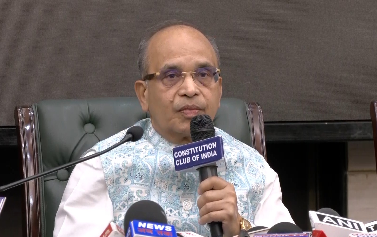 "Ramlila isn't meant to undermine public sentiment": Luv Kush Ramlila drops Poonam Pandey as Mandodri amid backlash