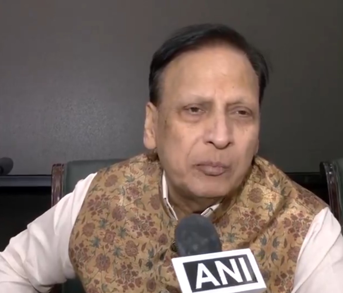 "Ramlila isn't meant to undermine public sentiment": Luv Kush Ramlila drops Poonam Pandey as Mandodri amid backlash