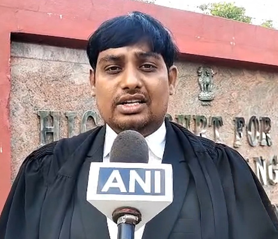 Telangana High Court suspends Pawan Kalyan's 'OG' movie ticket price hike