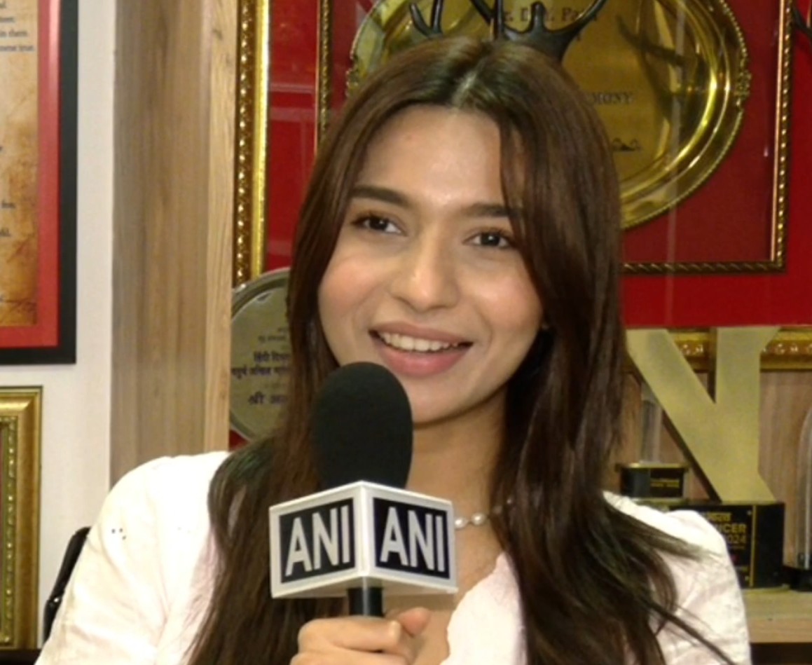 "Its recall value is interesting": Anupam Kher on re-release of his directorial 'Tanvi The Great'