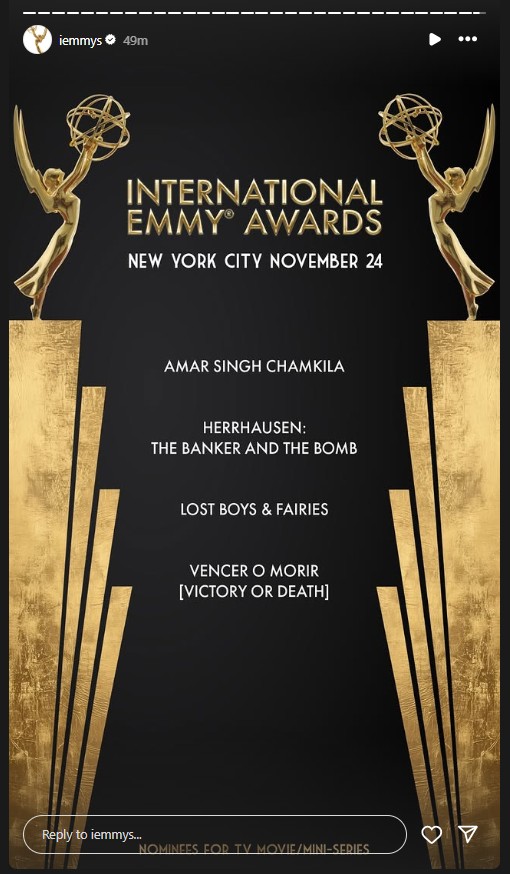 international-emmys-2025-diljit-dosanjh-nominated-for-best-actor-for-amar-singh-chamkila-imtiaz-alis-film-also-nominated20250925230442 International Emmys 2025: Diljit Dosanjh nominated for Best Actor for 'Amar Singh Chamkila,' Imtiaz Ali's film also nominated