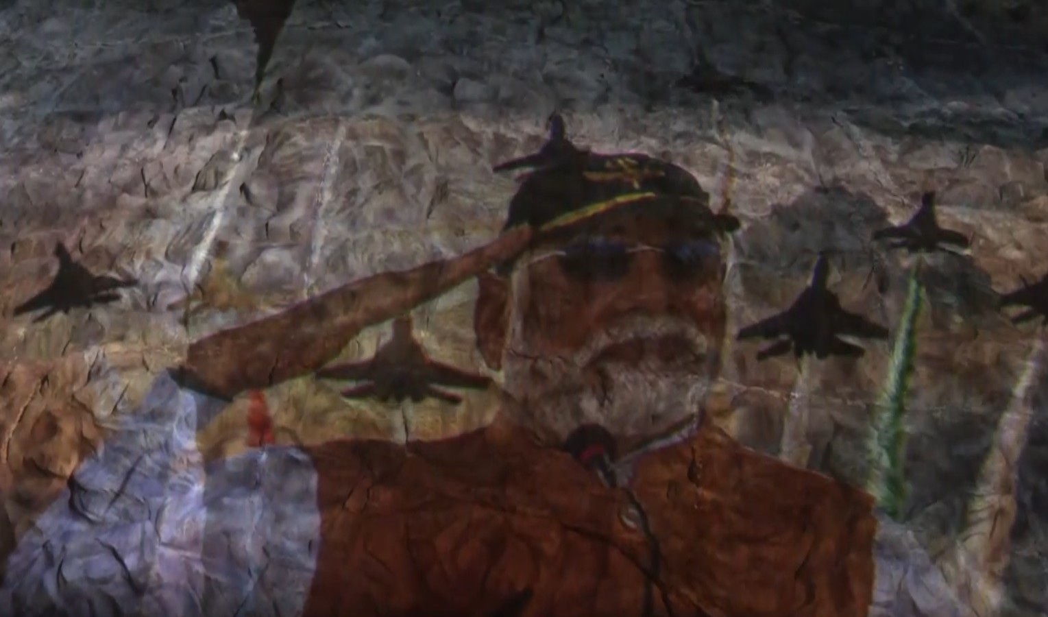 Durga Puja 2025: Santosh Mitra Square honours Armed Forces with 'Operation Sindoor' theme