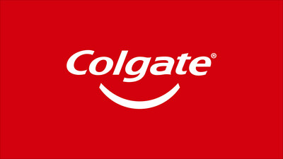 Colgate's Bright Smiles, Bright Futures® Program Celebrates Reaching Over Two Billion Children and Their Families Around the World