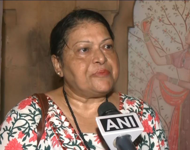 Durga Puja 2025: Behala Nutan Dal recreates Shibani Dham theme