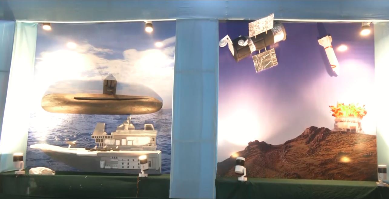 Durga Puja 2025: Guwahati's Chatribari Sarbajanin Debopujasthan Samity pay tribute to Indian soldiers at Durga Pandal