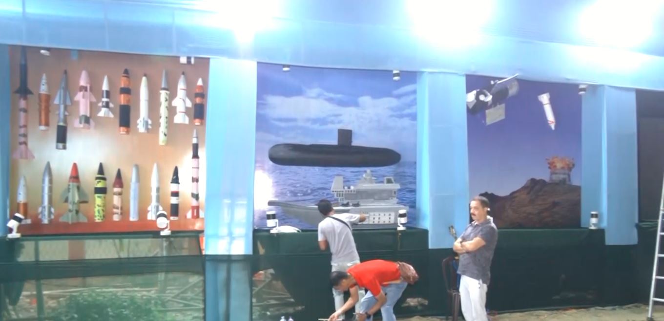 Durga Puja 2025: Guwahati's Chatribari Sarbajanin Debopujasthan Samity pay tribute to Indian soldiers at Durga Pandal