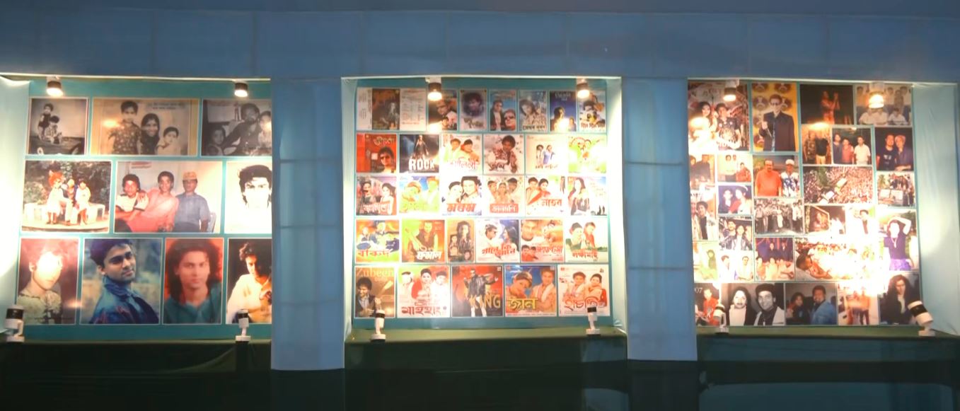 Durga Puja 2025: Guwahati's Chatribari Sarbajanin Debopujasthan Samity pay tribute to Indian soldiers at Durga Pandal