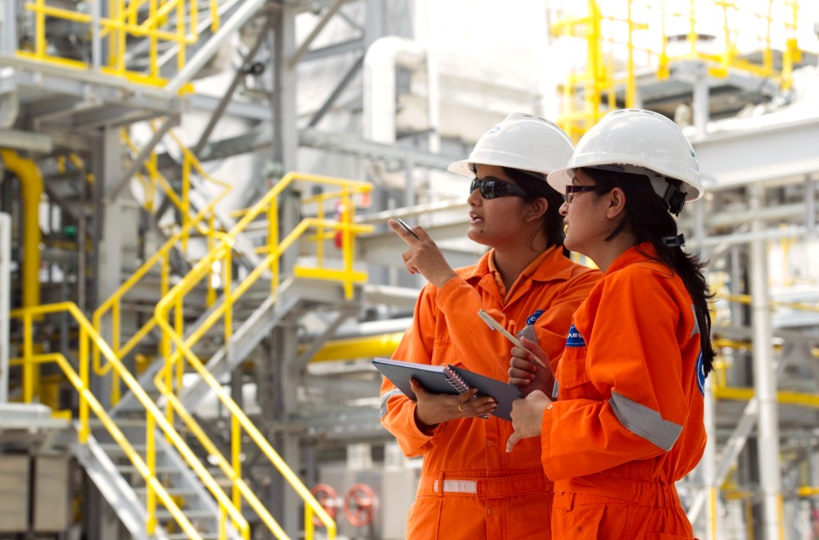 Cairn Oil & Gas is among India's Top 10 Best Companies for Women in 2025: Avtar & Seramount