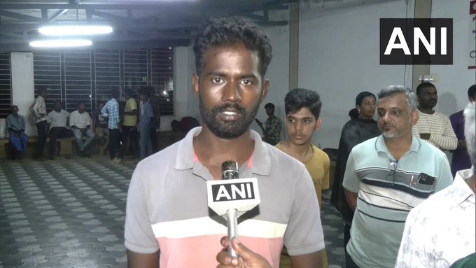 nothing-could-have-been-done-to-control-crowd-karur-stampede-eyewitness20250928024334 "Nothing could have been done to control crowd": Karur stampede eyewitness