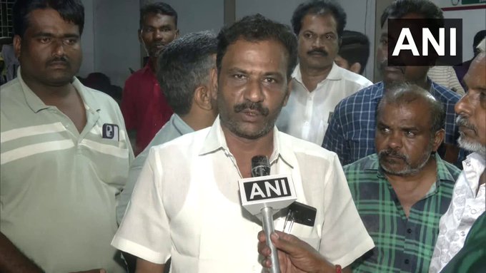 nothing-could-have-been-done-to-control-crowd-karur-stampede-eyewitness20250928024334 "Nothing could have been done to control crowd": Karur stampede eyewitness