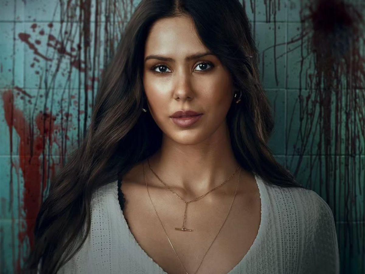 Censor Board Cuts Scenes