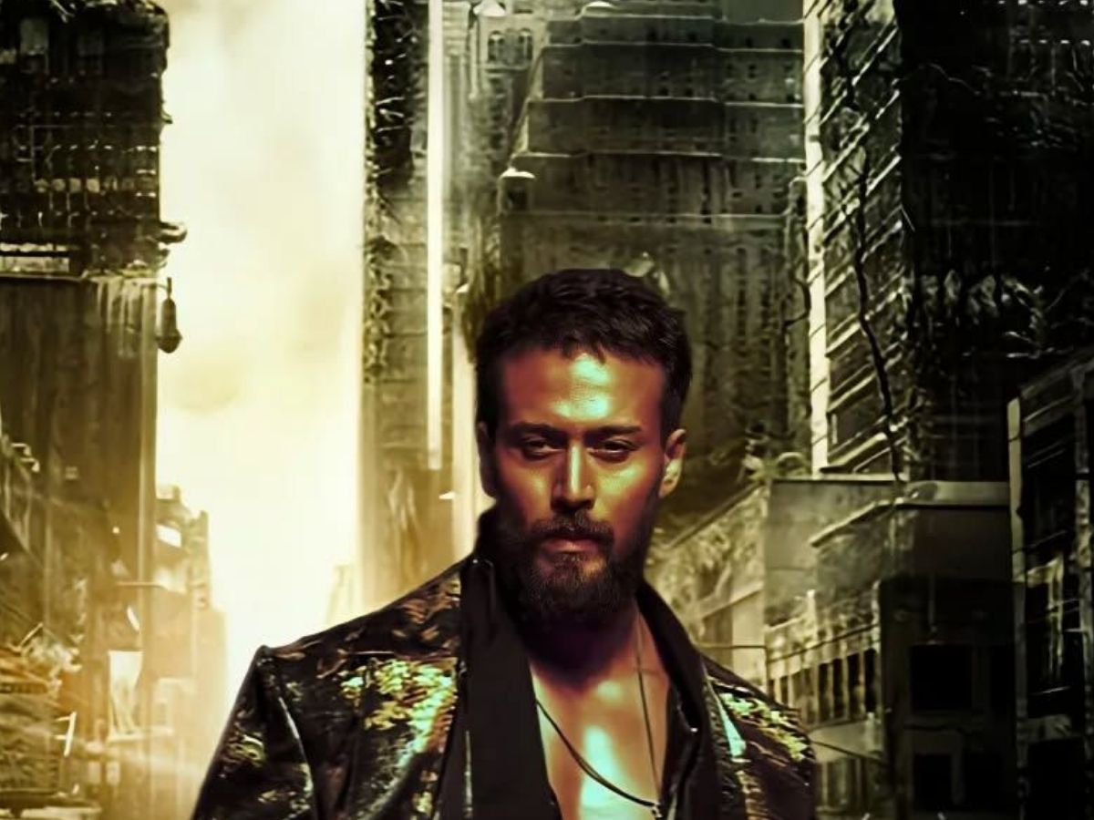 Box Office Expectations