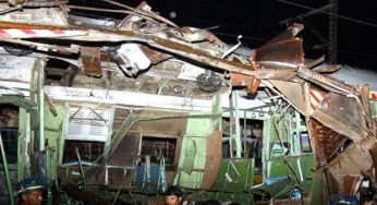 False Accusations, Died In Jail, 4 Years Later Proved Innocent: Kins Read Out Court Judgment Declaring Him Innocent