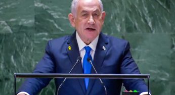 Fires, Chaos, and Anger in Israel: Protesters Storm Buildings in Jerusalem Over Gaza Hostages