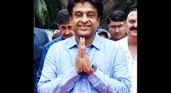 NDMC Takes Proactive Steps to Combat Monsoon Challenges and Modernize City Infrastructure