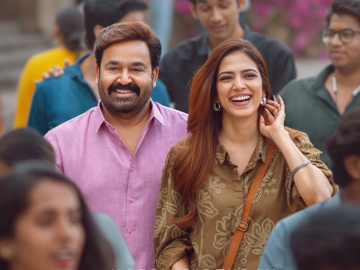 Hridayapoorvam on Jio Hotstar