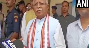 28.5 km-long metro corridor to be built at cost of Rs 5,500 crore in Gurugram