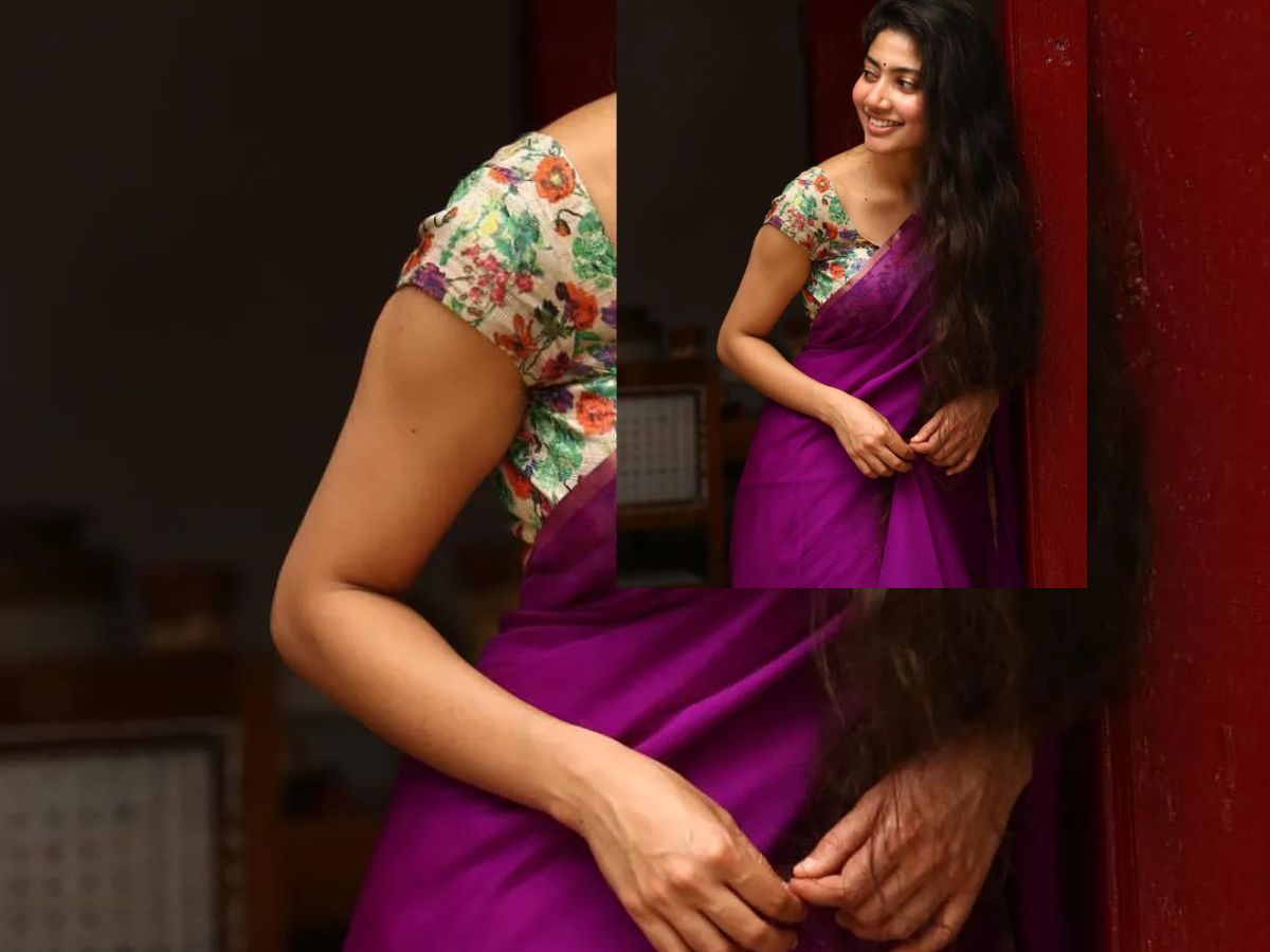 Cute and Charming Appeal