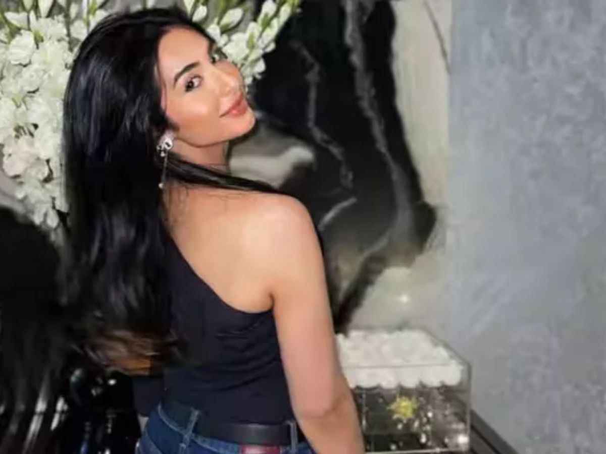 Cute and Playful Vibes