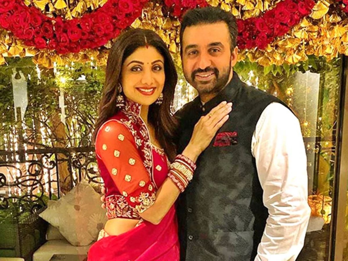 A Glimpse of Togetherness