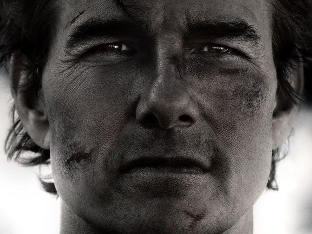 Mission: Impossible- The Final Reckoning