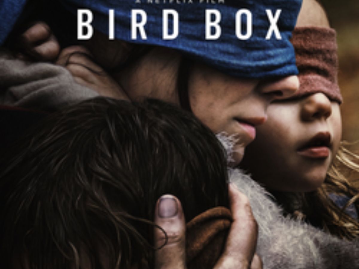 Bird Box