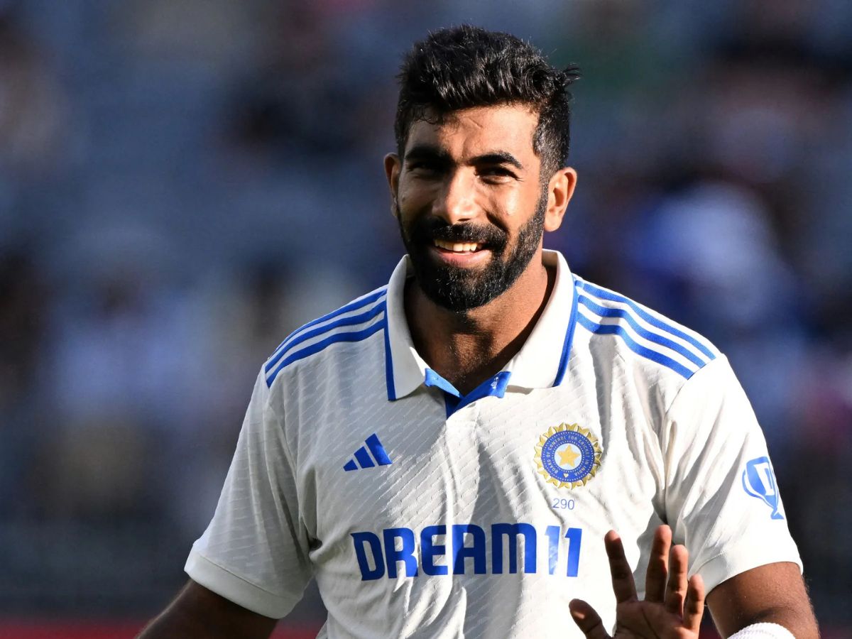 Asia Cup 2025 Heroics