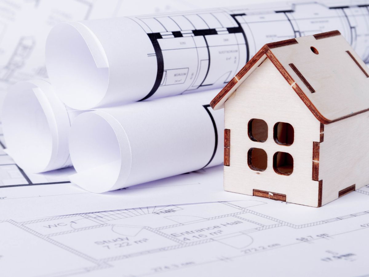 Small Savings Schemes