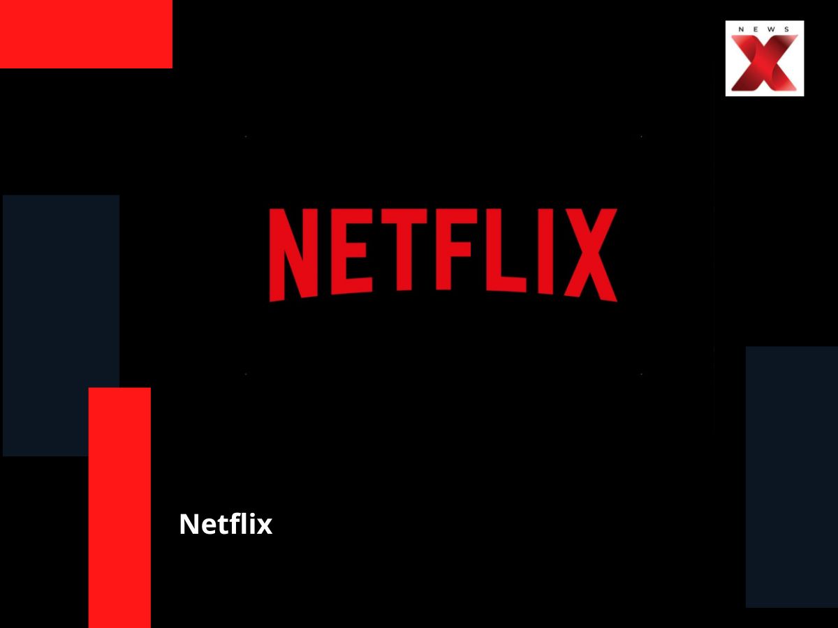 Netflix
