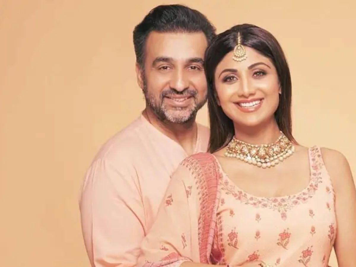 Playful and Adorable Bond