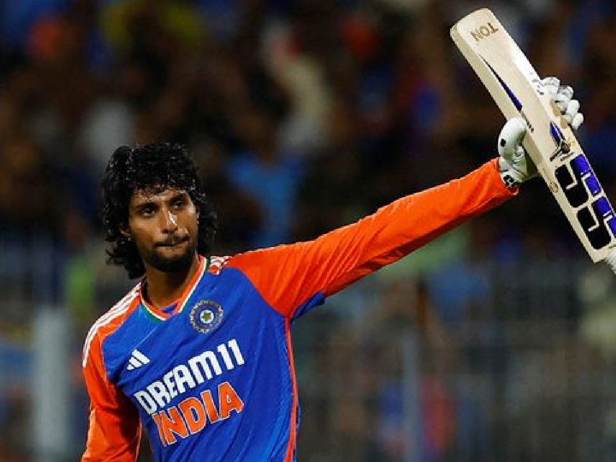 No Celebrity Linkups