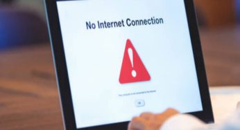 3rd internet shutdown in Balochistan; rights group criticise online censorship amid state crackdown