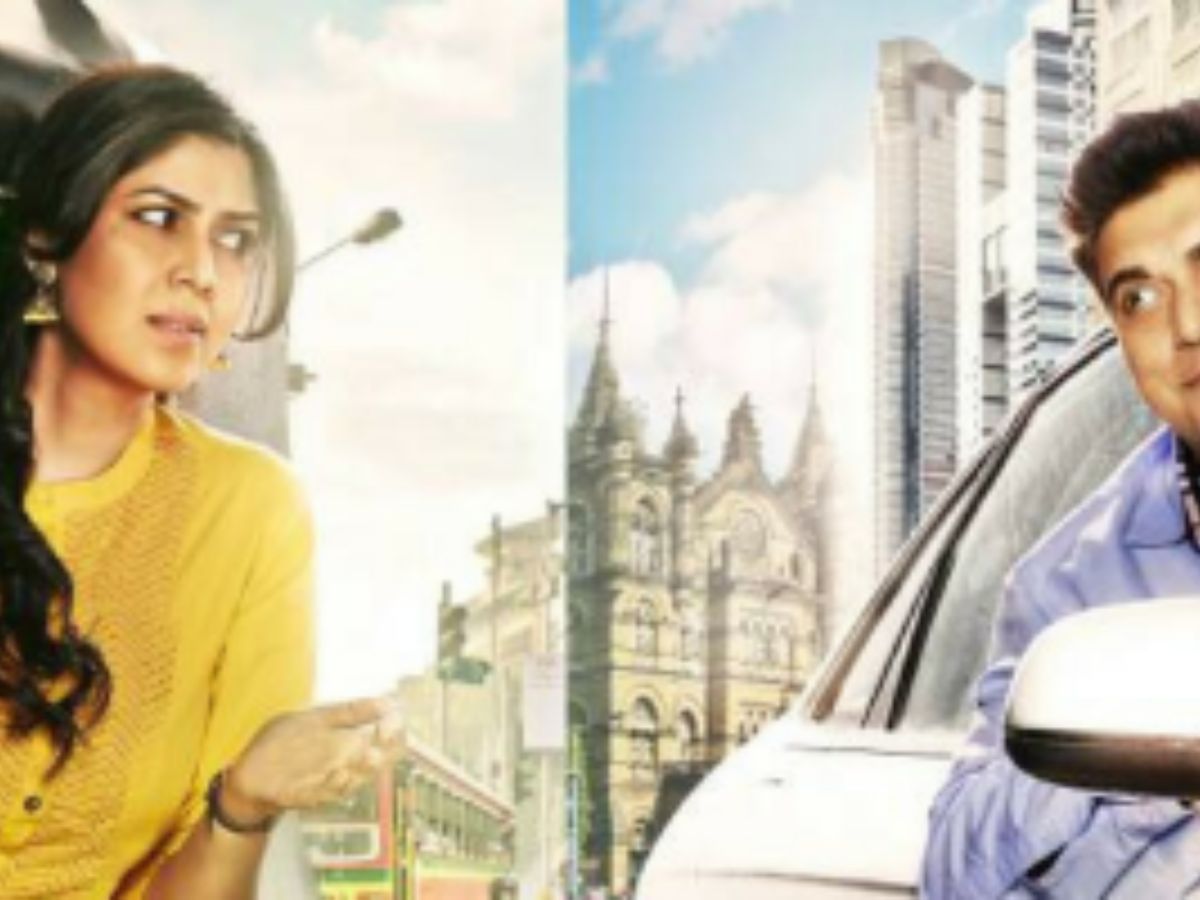 Karrle Tu Bhi Mohabbat- 207 to 2019