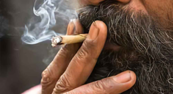 40% GST On Cigerettes  But Only 18% GST On Bidis, Why Two Tobacco Products With Different GST Slab?