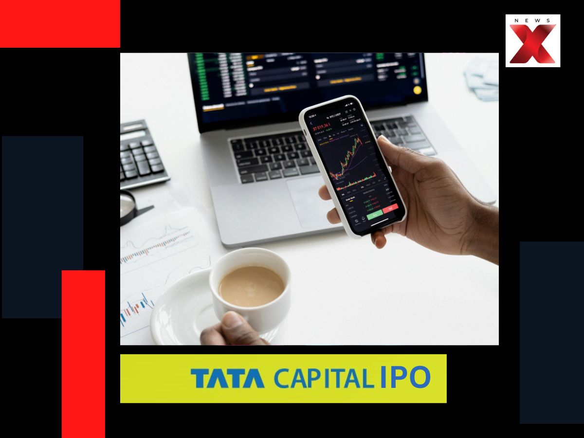 The significant Legacy of Tata Group