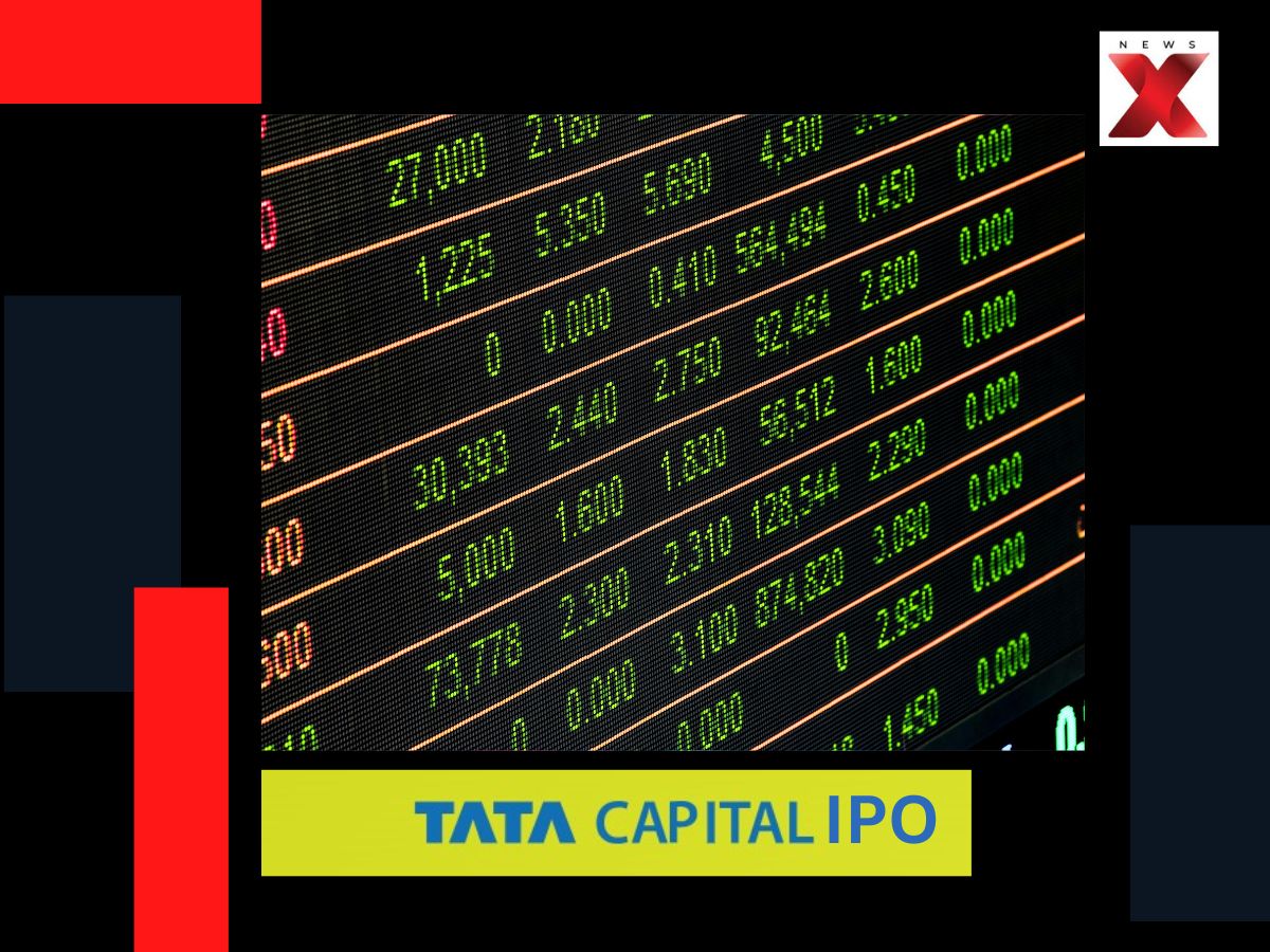 Tata Capital’s Vision for Forthcoming Growth