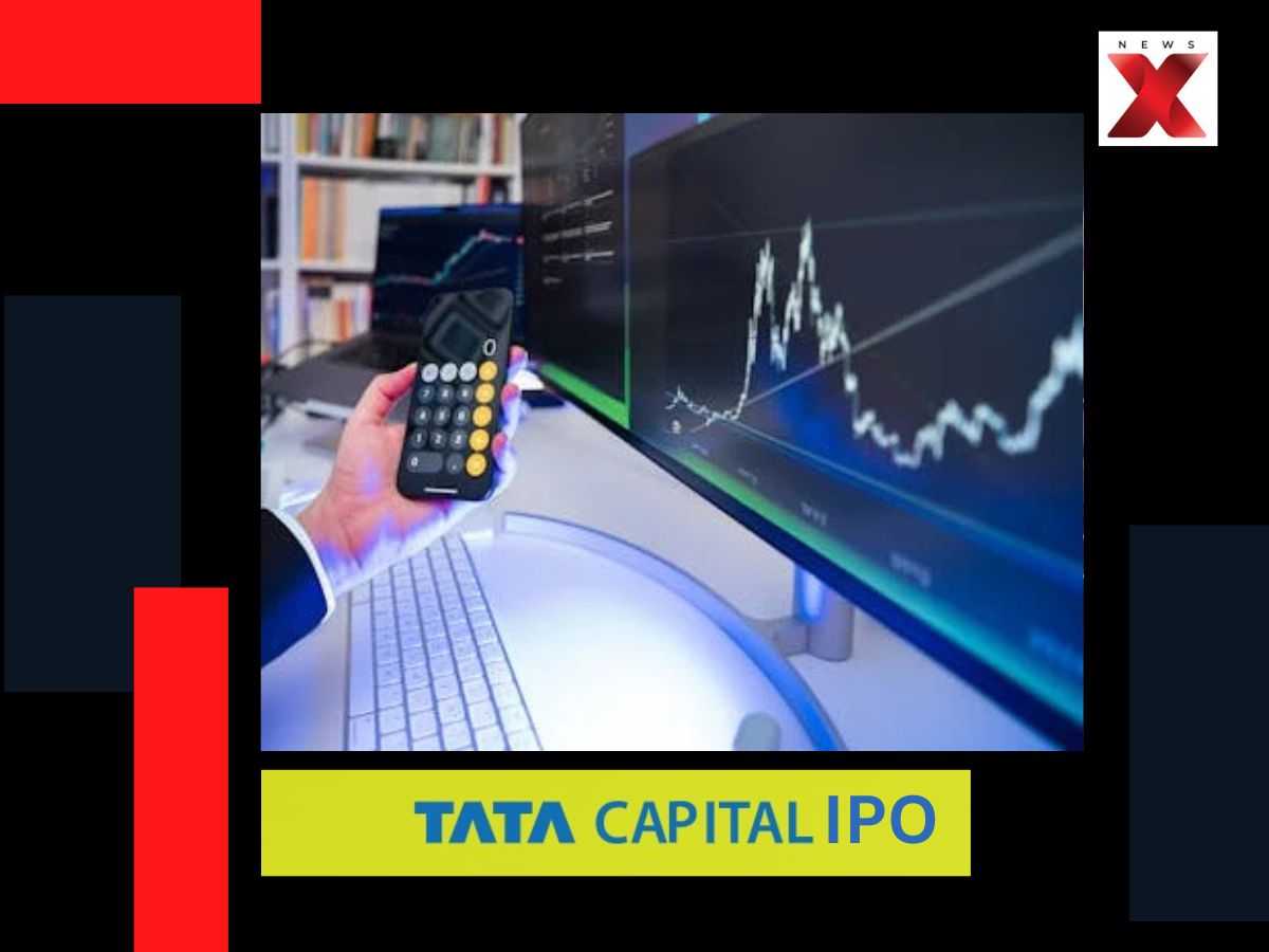 Tata Capital’s Digital Revolution