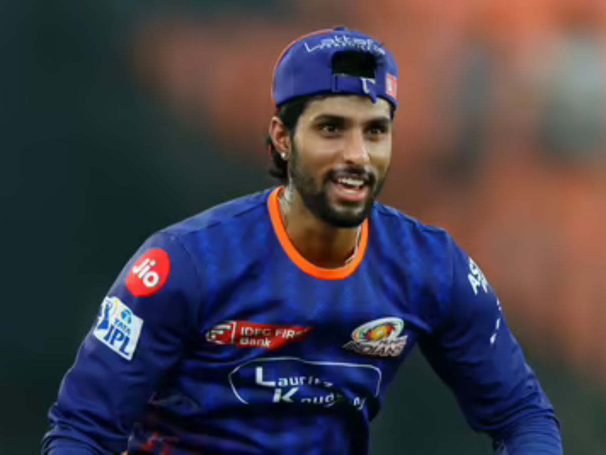 Frequent Social Media Speculation