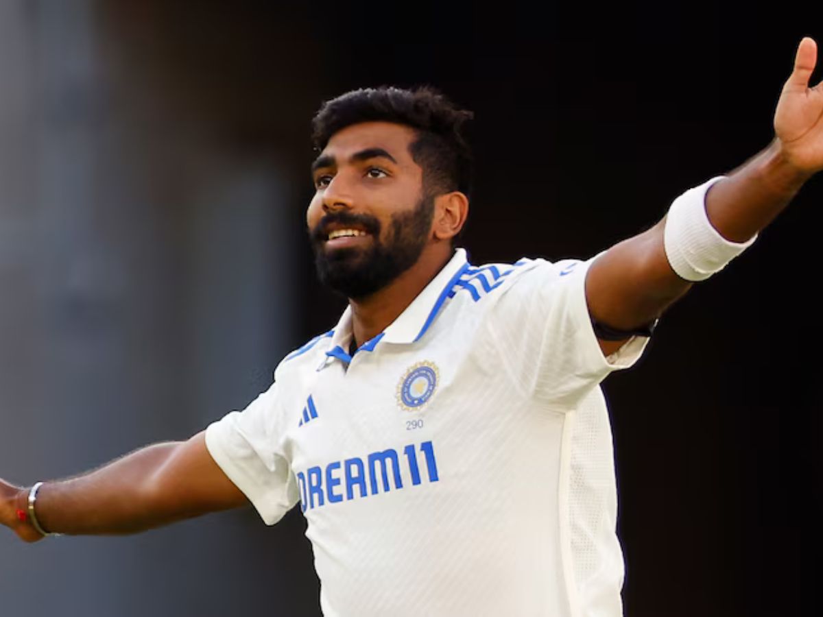 Instagram Hint Sets Wild Rumors