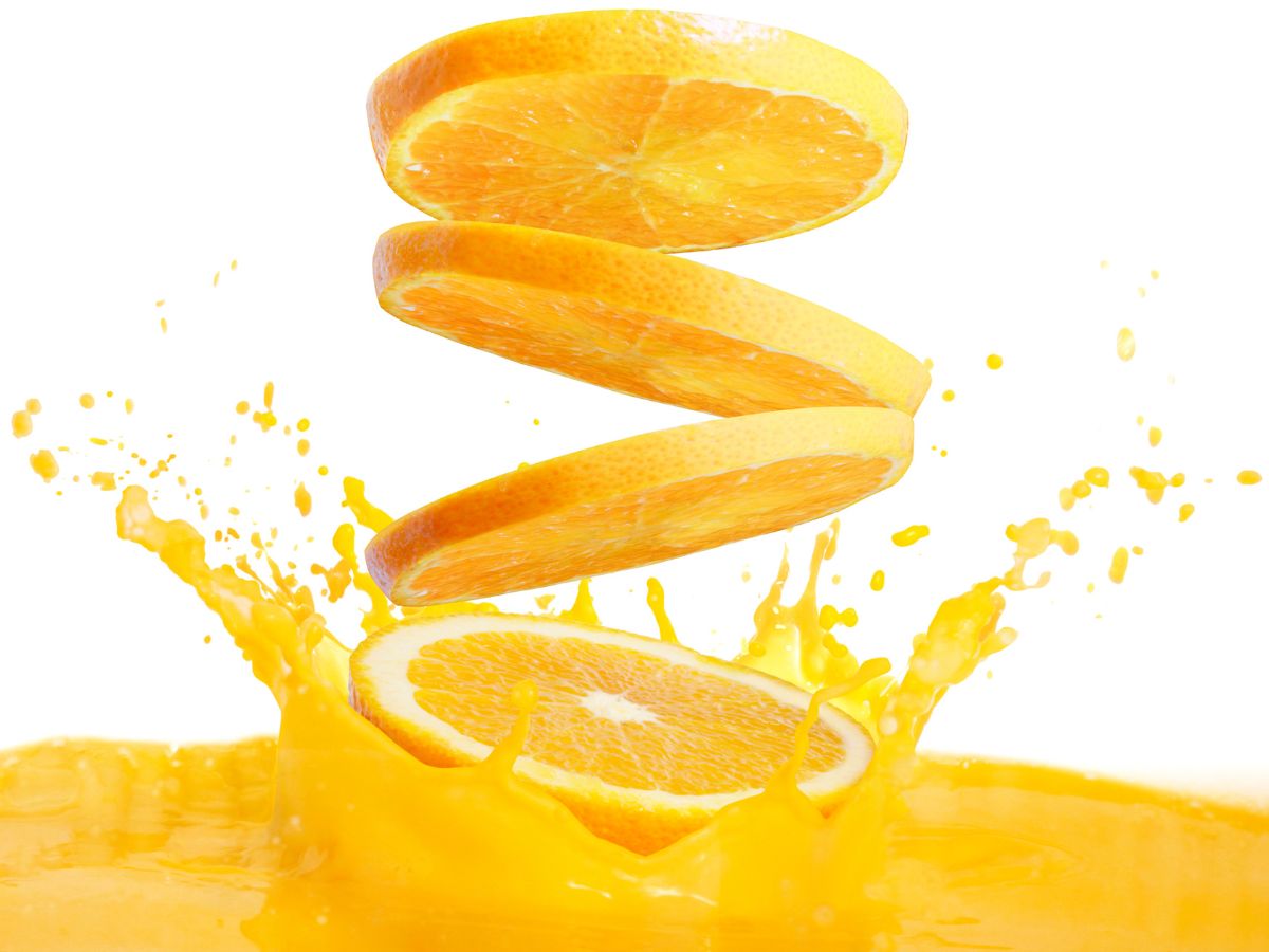 Nutritional Value of Huangguo and Suntala’s Significance to Culture