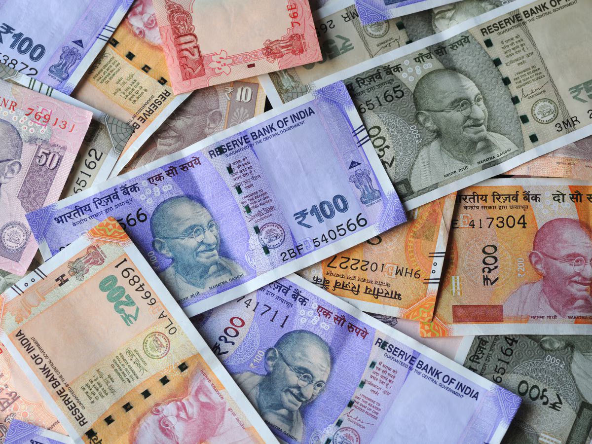 Influence of Currency Variation on Trade and Travel Between India and South Africa