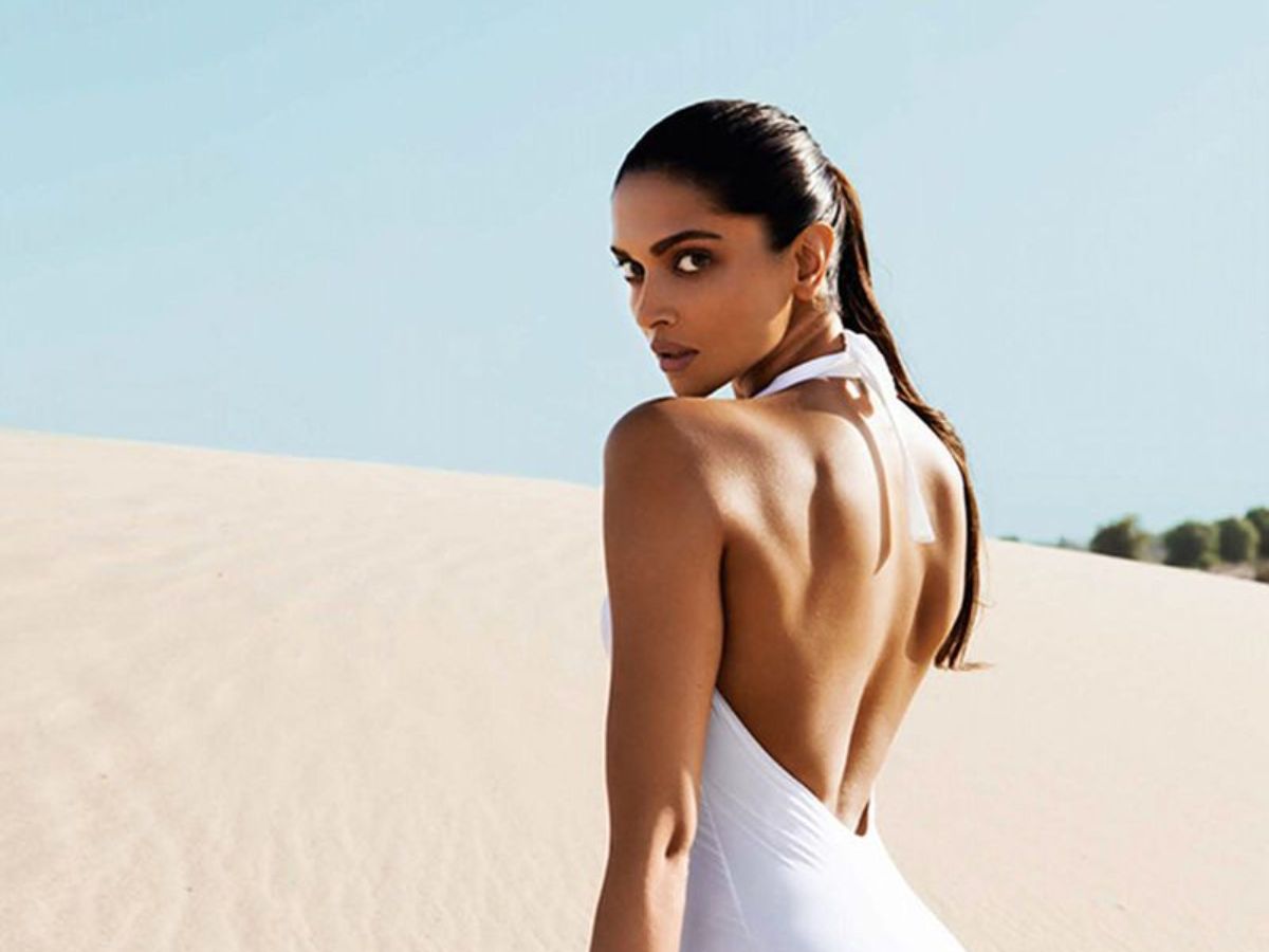 Fierce and Stunning Capture