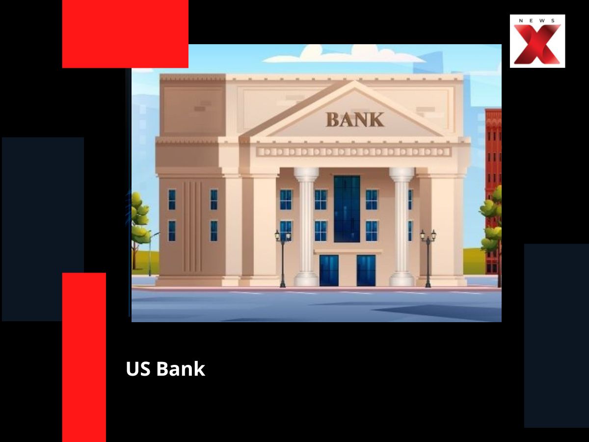 US Bank