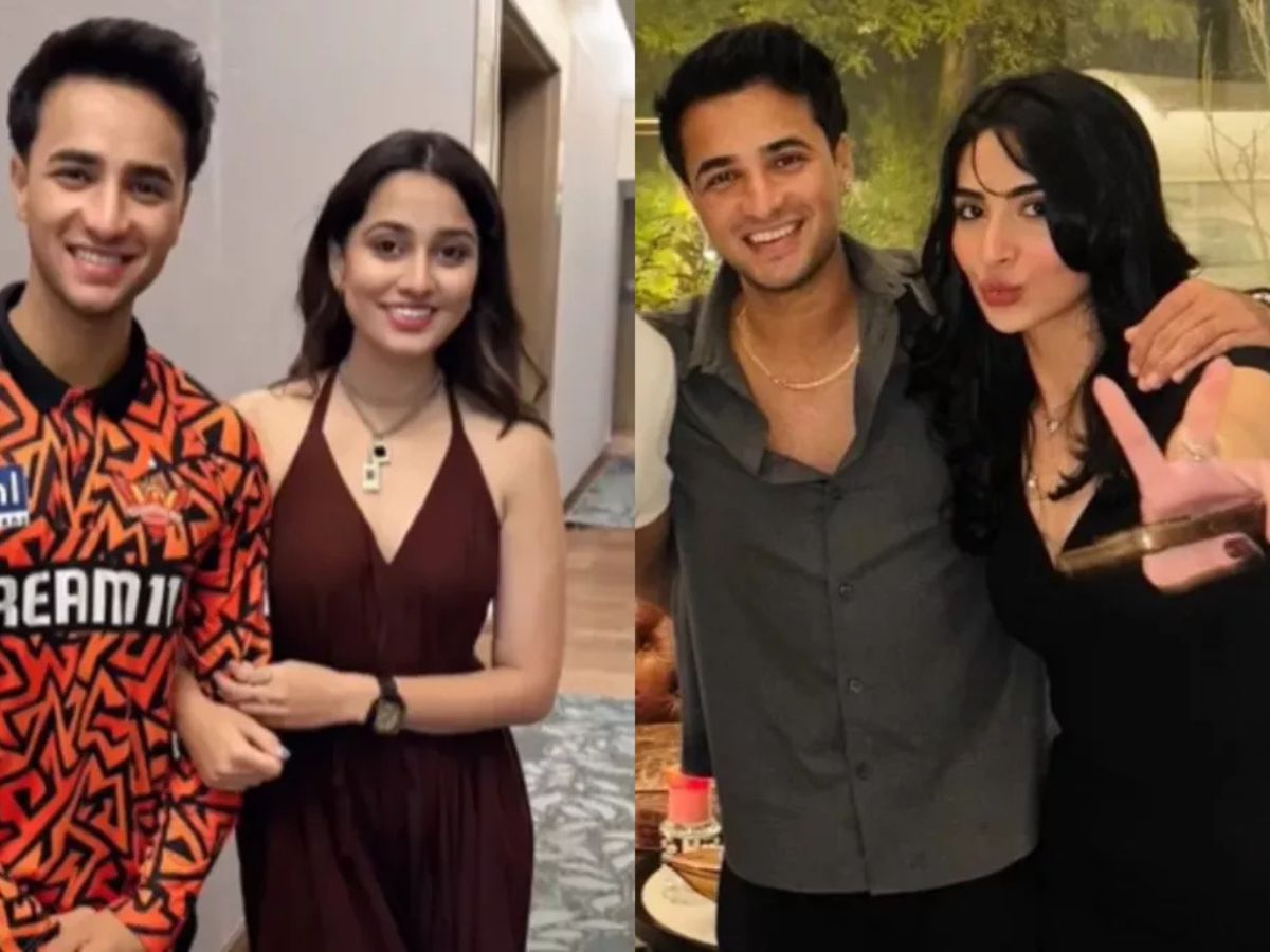 Social Media Influence