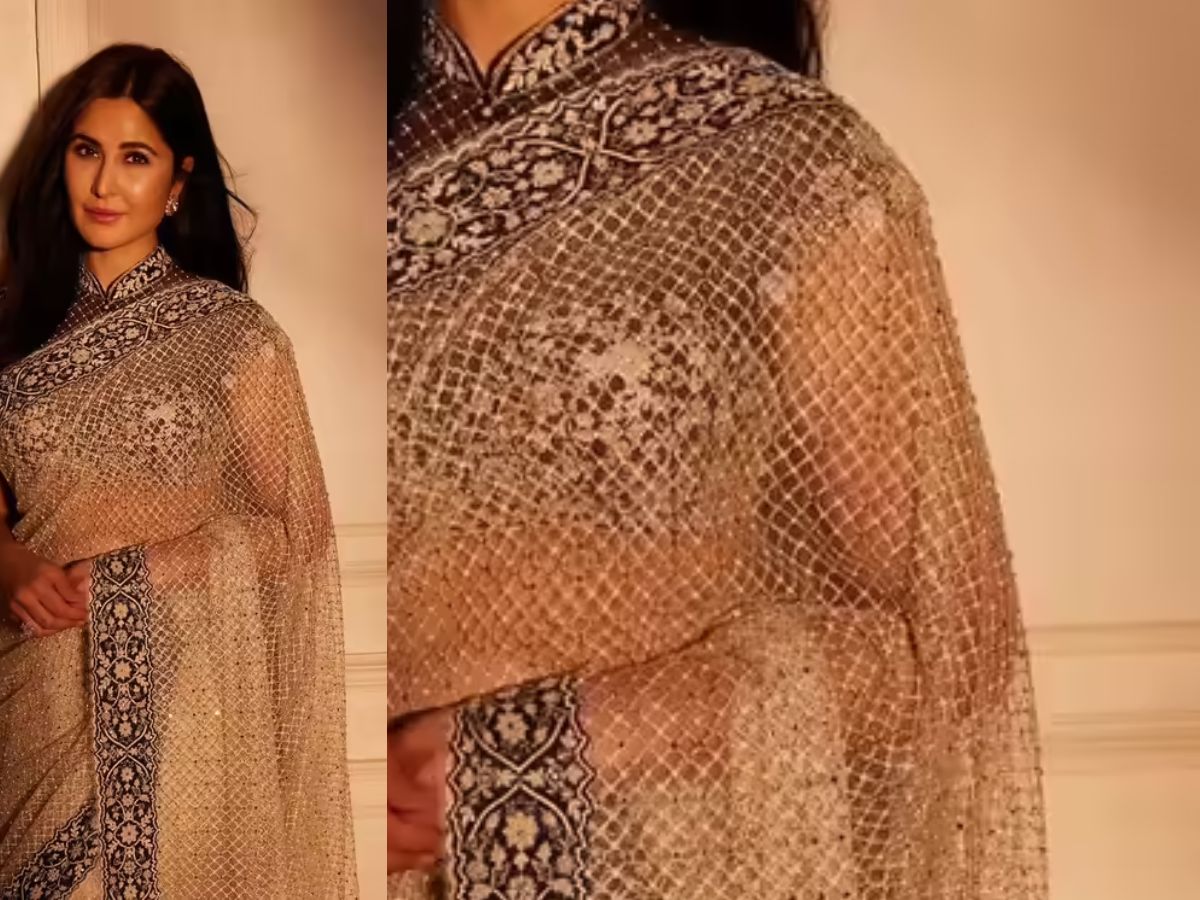 Sophisticated Star Power