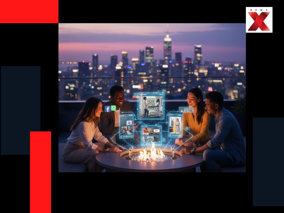 Creating and Selling Online Courses