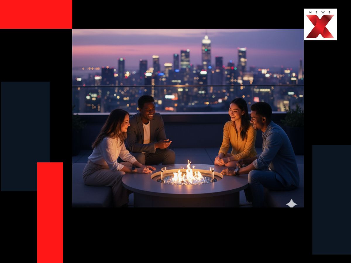 E-commerce/Starting an Online Store