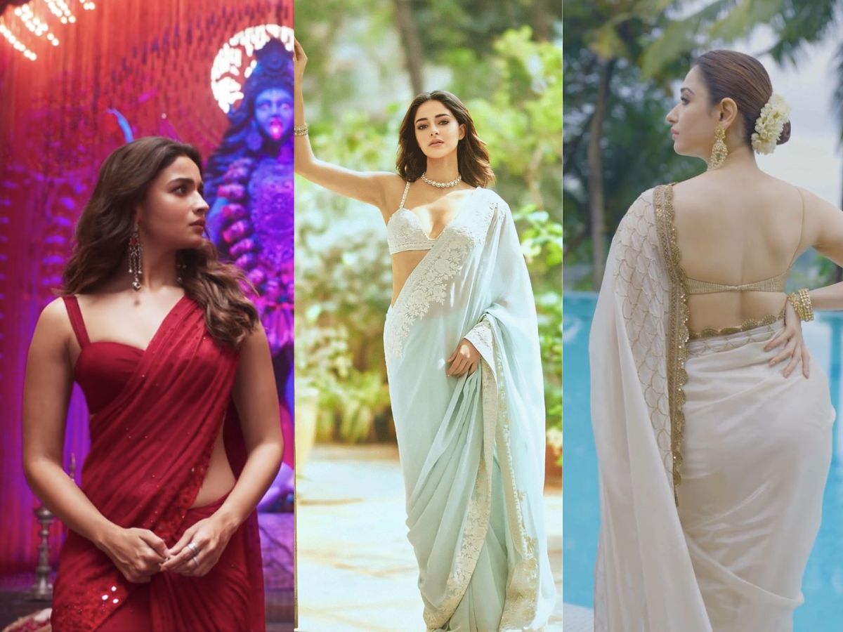 Minimal jewelry, maximum impact