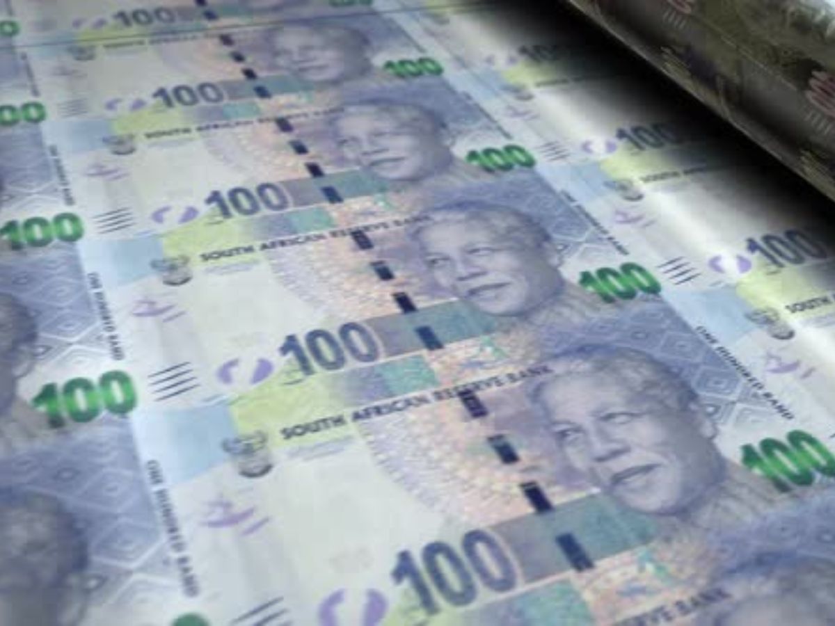 Future Perspective and Outlook for INR to ZAR Exchange Rate