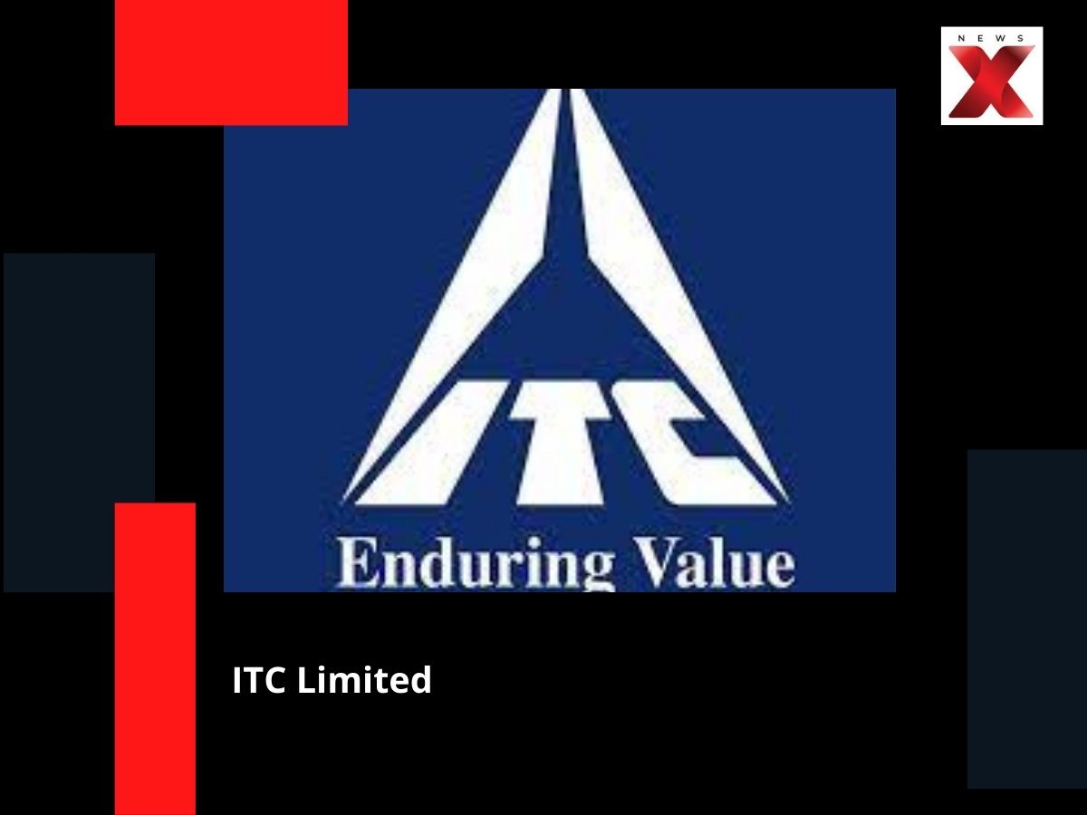 ITC Limited